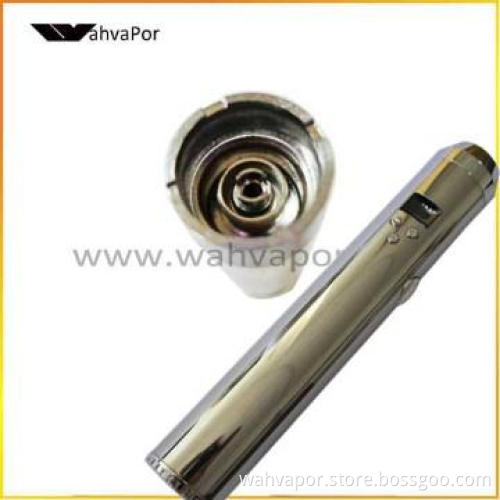 variable voltage baterry lave tube v3 chrome with good price e cigaret